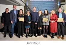 Photo of ЗНМ одбележа 80 години постоење и ги додели годишните награди