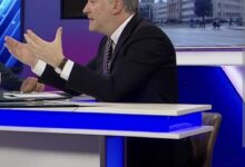 Photo of Жерновски до Митева: Никако да каже Владата дали парите за авион ќе ги пренасочи за минималната плата