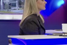 Photo of Митева до Жерновски: Со владиниот авион нема ниту една злоупотреба