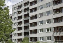 Photo of Драстичен скок на цените на становите: Куманово и Тетово рушат рекорди, во Центар метар квадратен достигна 3.785 евра