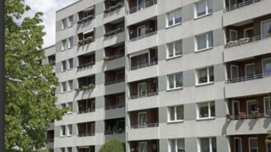 Photo of Драстичен скок на цените на становите: Куманово и Тетово рушат рекорди, во Центар метар квадратен достигна 3.785 евра