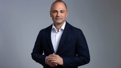 Photo of Филипче-Единствениот булинг на македонскиот народ му го прават ВМРО-ОКГ и Мицкоски.