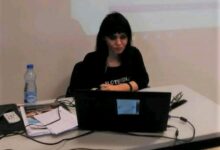 Photo of А? Автономија?!