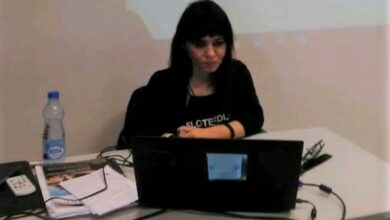 Photo of А? Автономија?!