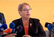 Photo of Јаневска најави укинување на правните студии на приватните факултети
