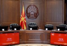 Photo of Тим билдингот“ за владини административци „тежок“ 80 илјади евра нема да се случи?!