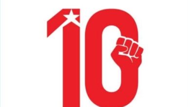 Photo of Левица: ДУРИ НИ ГРУБИ ПРВИЧНО НЕ СЕ ПОЖАЛИЛ НА БЕЗБЕДНОСЕН РИЗИК, НО ДПМНЕ ПРЕКУ АНБ И МВР, ИАКО НЕ НАПРАВИЛЕ НИКАКВА ПРОЦЕНКА – ГО ИСПРАТИЈА ДОМА