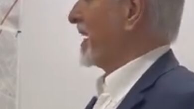 Photo of (Видео) „Кој знае – прави, кој не знае – брои“: Јакимовски објави кои проекти ќе беа готови за 100 дена