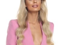 Photo of МВР за девојката со кравите во Паланка: Попречувала лица од АХВ да одземат крави