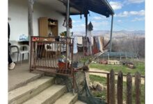 Photo of СП по трагите на серискиот убиец од Кумановско – Мештаните се прашуваат дали уживал премолчена заштита од локални полициски службеницо