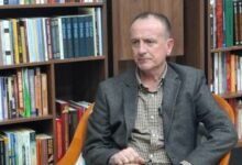 Photo of (ВИДЕО) Таравари: Сите што грешат нека одговараат пред законот!