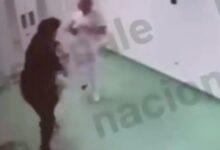 Photo of Хирурзи во Приштина се тепаа пред колегите и пациентите