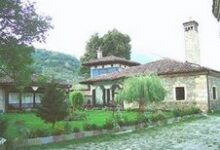 Photo of ИВЗ прогласи дека го купила Теќето во Тетово, бектешите не се информирани