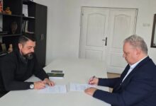 Photo of Дали наместо К-15 ретроактивно за три години вработените во „Национални шуми“ ќе добијат огревно дрво?