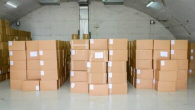 Photo of Уште три компании за одгледување марихуана ќе останат без лиценци, вели Алиу