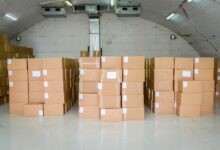 Photo of За малку марихуана – затвор, за многу – парични казни