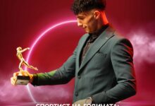 Photo of Успешната спортска приказна на Aдмирал и боксерот Рустемовски продолжува