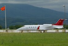 Photo of СДСМ: Власта не се откажува од авионот, туку од зголемувањето на платите за работниците!