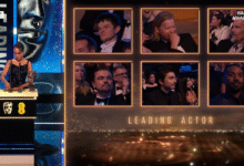 Photo of Доделени наградите БАФТА 2026: „Една битка по друга“ ја освои вечерта, неочекуван пораз за фаворитот