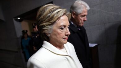 Photo of Одговорив на секое нивно прашање“: Хилари Клинтон за сослушувањето во Претставничкиот дом на САД за Ептштајн