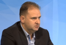 Photo of Владимир Панчевски дисквалификуван од трката за државен јавен обвинител