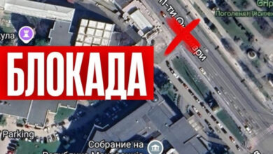 Photo of ССМ ќе го блокира Собранието, бара повисока минимална плата и намалување на функционерските