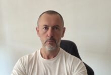 Photo of Затворот во Шутка не е мексикански картел, тука му е гарантирана безбедноста на Груби – Утковски контра Обвинителство