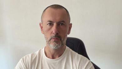 Photo of Затворот во Шутка не е мексикански картел, тука му е гарантирана безбедноста на Груби – Утковски контра Обвинителство