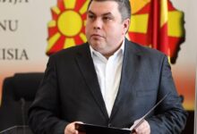 Photo of Маричиќ: Довербата во изборниот процес ја градиме заедно