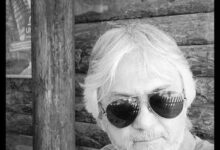 Photo of Кој било, само Ленче НЕ…!!!