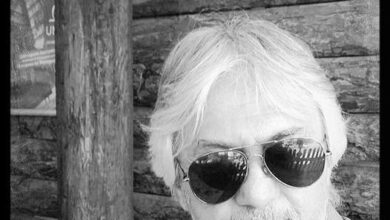 Photo of Кој било, само Ленче НЕ…!!!