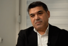 Photo of Бошков: Непродуктивноста се користи како флоскула за да не се зголеми минималецот