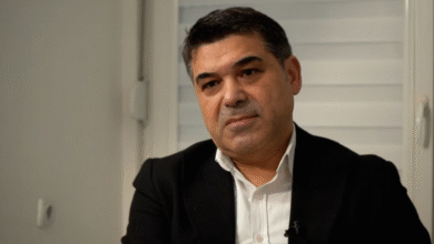 Photo of Бошков: Непродуктивноста се користи како флоскула за да не се зголеми минималецот