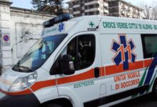 Photo of 27-годишен Македонец во кома по тешка несреќа во Италија