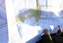 Photo of Ѓорѓиевски: Почнуваат градежните работи на булеварот „Македонија“