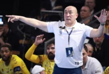 Photo of Душебаев официјално нов селектор на Франција