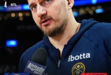 Photo of НБА: Рекордна победа на Детроит над Портланд