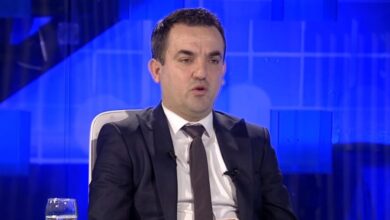 Photo of Чучуљ: 35 поранешни и 19 нови градоначалници не поднеле изјави за имот