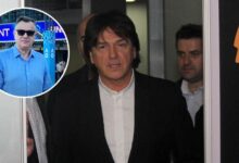 Photo of Бомбата по грешка фрлена врз куќата на Здравко Чолиќ – целта бил неговиот поранешен менаџер