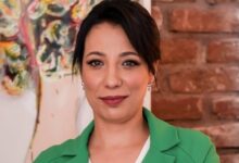 Photo of Проф. д-р Ана Чупеска: Царство на батерии