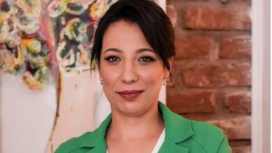 Photo of Проф. д-р Ана Чупеска: Царство на батерии