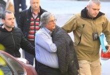 Photo of Панделевски: Не барав привилегии, туку фер и законска постапка