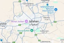 Photo of МААЕ: Иран не им дозволи на инспекторите на Агенцијата пристап до погодените нуклеарни објекти