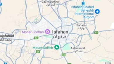 Photo of МААЕ: Иран не им дозволи на инспекторите на Агенцијата пристап до погодените нуклеарни објекти