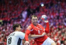 Photo of Данска е европски шампион во ракомет