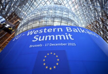 Photo of Eвропската комисија се стреми да го прошири роамингот од ЕУ на Западен Балкан