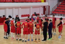 Photo of Популарни цени на влезниците за натпреварот на македонските кошаркари против Луксембург