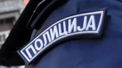 Photo of Велешанка пријавила дека фирмата каде работи била оштетена за 21.111 евра