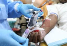 Photo of Откриена нова крвна група – решена мистерија стара повеќе од педесет години