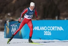 Photo of ЗОИ2026: Норвешка со најмногу медали пред завршниот викенд